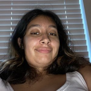 Meet your Posher, Sydney